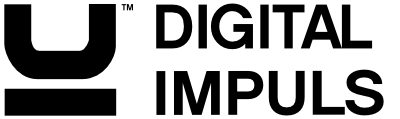 Digital Impuls