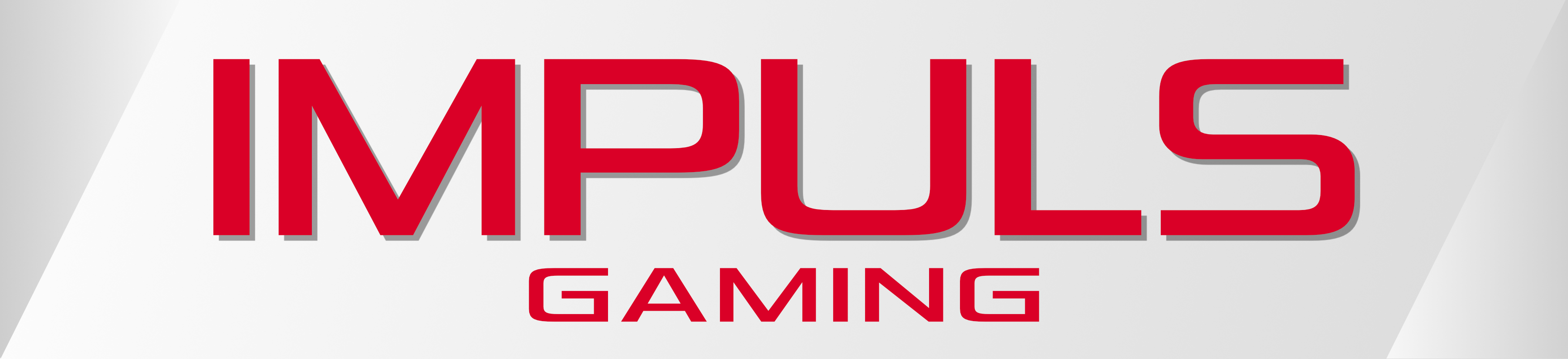 Impuls Gaming